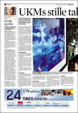 adresseavisen_kul-20090622_000_00_00_004.pdf