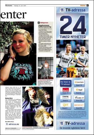 adresseavisen_kul-20090622_000_00_00_005.pdf