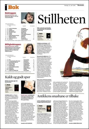 adresseavisen_kul-20090622_000_00_00_006.pdf