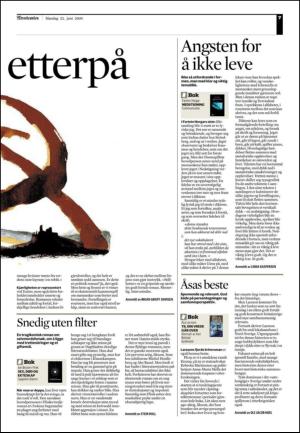 adresseavisen_kul-20090622_000_00_00_007.pdf