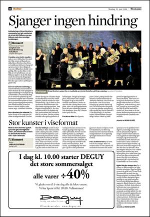 adresseavisen_kul-20090622_000_00_00_008.pdf