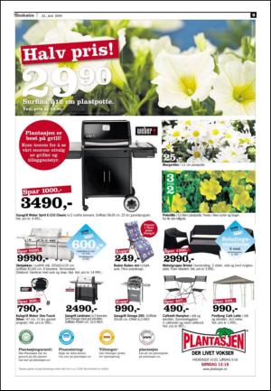 adresseavisen_kul-20090622_000_00_00_009.pdf