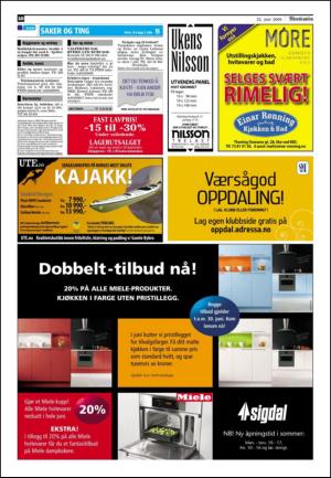 adresseavisen_kul-20090622_000_00_00_010.pdf