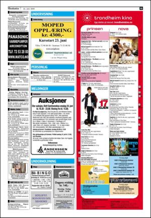 adresseavisen_kul-20090622_000_00_00_011.pdf