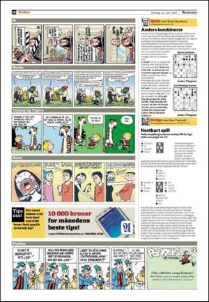 adresseavisen_kul-20090622_000_00_00_012.pdf