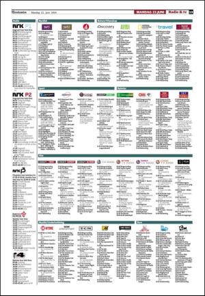 adresseavisen_kul-20090622_000_00_00_013.pdf