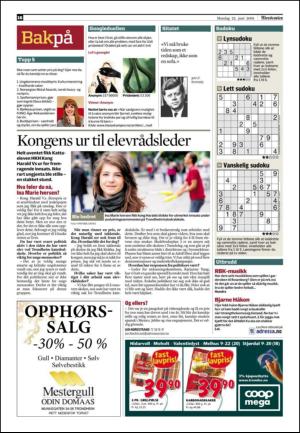 adresseavisen_kul-20090622_000_00_00_016.pdf