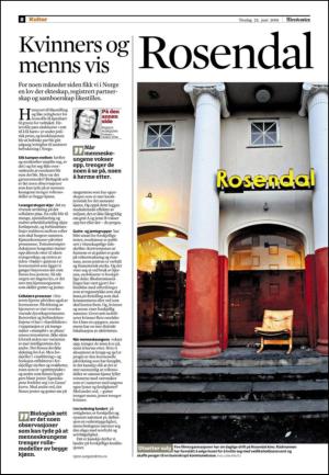 adresseavisen_kul-20090623_000_00_00_002.pdf