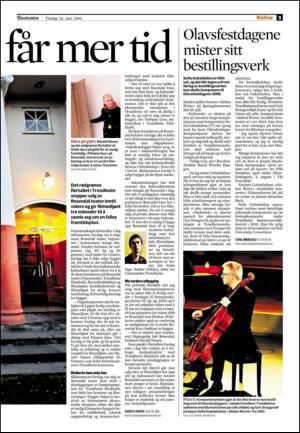 adresseavisen_kul-20090623_000_00_00_003.pdf