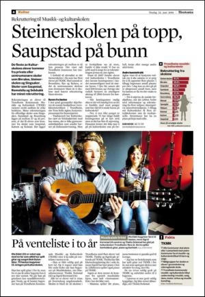 adresseavisen_kul-20090623_000_00_00_004.pdf