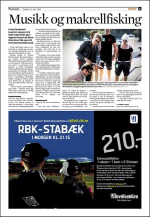 adresseavisen_kul-20090623_000_00_00_005.pdf