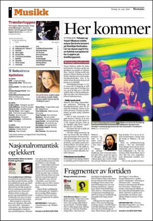 adresseavisen_kul-20090623_000_00_00_006.pdf