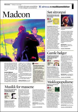 adresseavisen_kul-20090623_000_00_00_007.pdf