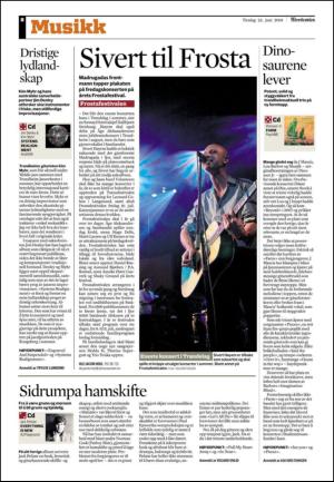 adresseavisen_kul-20090623_000_00_00_008.pdf