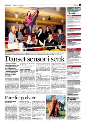 adresseavisen_kul-20090623_000_00_00_009.pdf