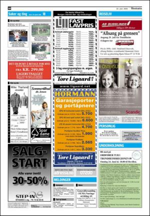 adresseavisen_kul-20090623_000_00_00_010.pdf