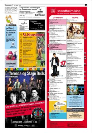 adresseavisen_kul-20090623_000_00_00_011.pdf