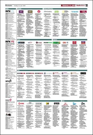 adresseavisen_kul-20090623_000_00_00_013.pdf