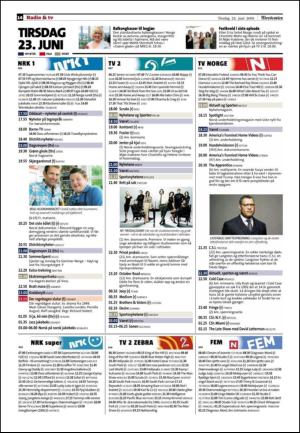 adresseavisen_kul-20090623_000_00_00_014.pdf