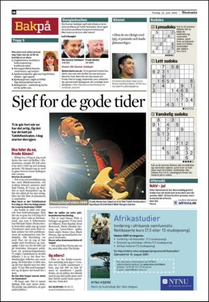 adresseavisen_kul-20090623_000_00_00_016.pdf