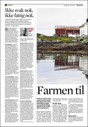 adresseavisen_kul-20090624_000_00_00_002.pdf