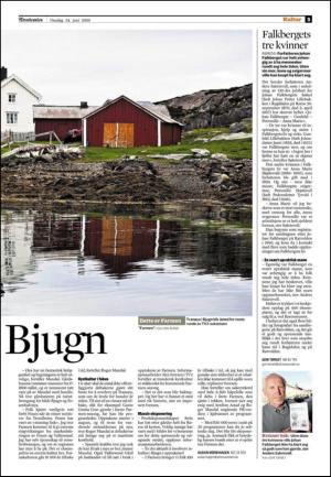 adresseavisen_kul-20090624_000_00_00_003.pdf