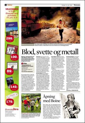 adresseavisen_kul-20090624_000_00_00_004.pdf