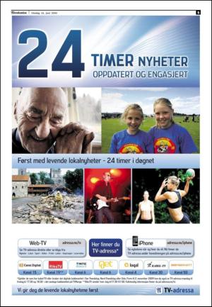 adresseavisen_kul-20090624_000_00_00_005.pdf