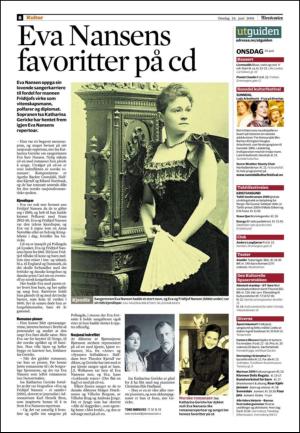 adresseavisen_kul-20090624_000_00_00_006.pdf