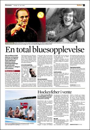adresseavisen_kul-20090624_000_00_00_007.pdf