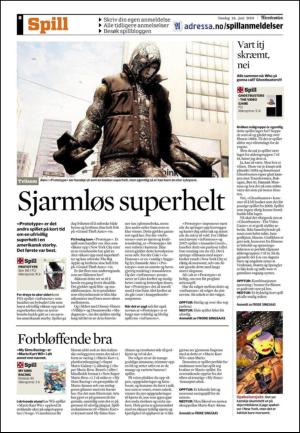 adresseavisen_kul-20090624_000_00_00_008.pdf