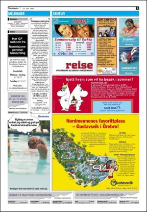 adresseavisen_kul-20090624_000_00_00_009.pdf