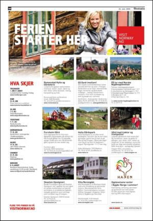 adresseavisen_kul-20090624_000_00_00_010.pdf