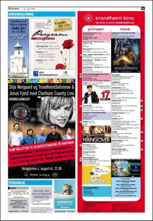 adresseavisen_kul-20090624_000_00_00_011.pdf