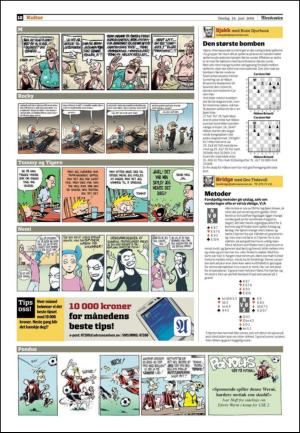 adresseavisen_kul-20090624_000_00_00_012.pdf