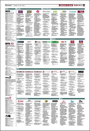 adresseavisen_kul-20090624_000_00_00_013.pdf