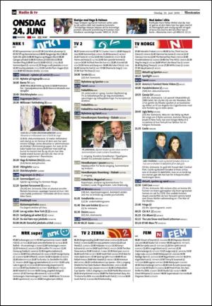 adresseavisen_kul-20090624_000_00_00_014.pdf