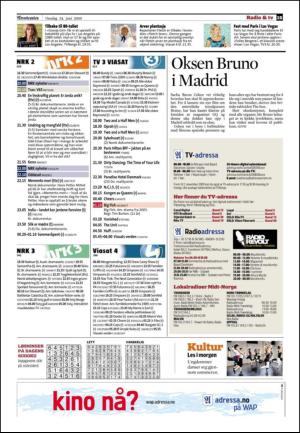 adresseavisen_kul-20090624_000_00_00_015.pdf