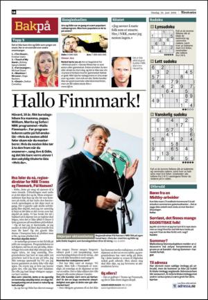 adresseavisen_kul-20090624_000_00_00_016.pdf