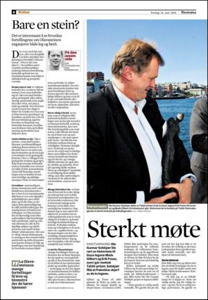 adresseavisen_kul-20090625_000_00_00_002.pdf