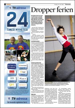 adresseavisen_kul-20090625_000_00_00_004.pdf