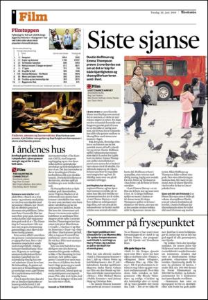 adresseavisen_kul-20090625_000_00_00_006.pdf