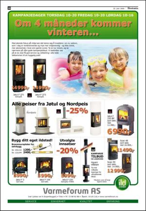 adresseavisen_kul-20090625_000_00_00_010.pdf