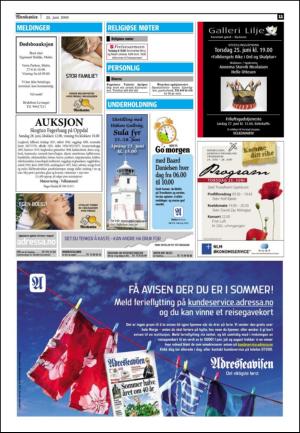 adresseavisen_kul-20090625_000_00_00_011.pdf