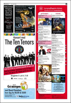 adresseavisen_kul-20090625_000_00_00_013.pdf