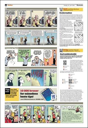 adresseavisen_kul-20090625_000_00_00_014.pdf
