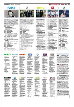 adresseavisen_kul-20090625_000_00_00_015.pdf