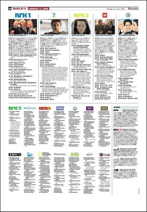 adresseavisen_kul-20090625_000_00_00_016.pdf