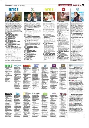 adresseavisen_kul-20090625_000_00_00_017.pdf