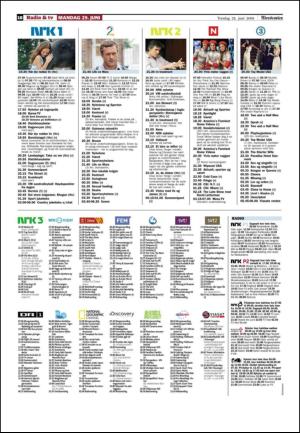 adresseavisen_kul-20090625_000_00_00_018.pdf